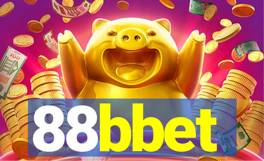 88bbet