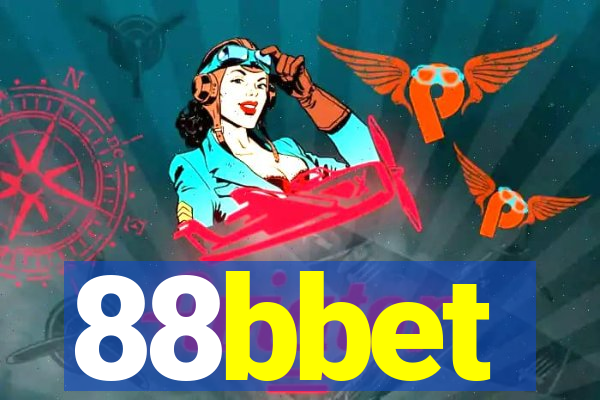 88bbet