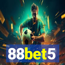 88bet5