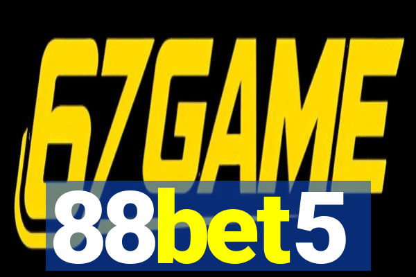 88bet5