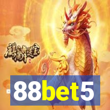 88bet5