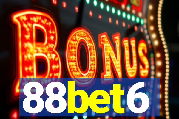 88bet6