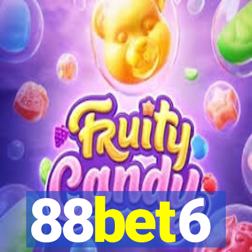 88bet6