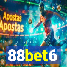 88bet6