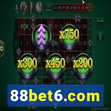 88bet6.com