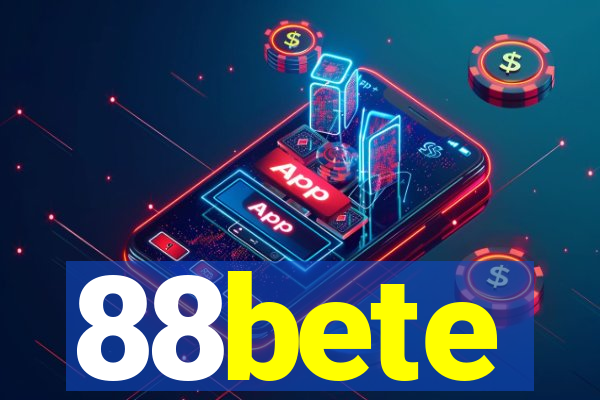 88bete