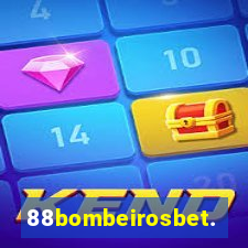 88bombeirosbet.com