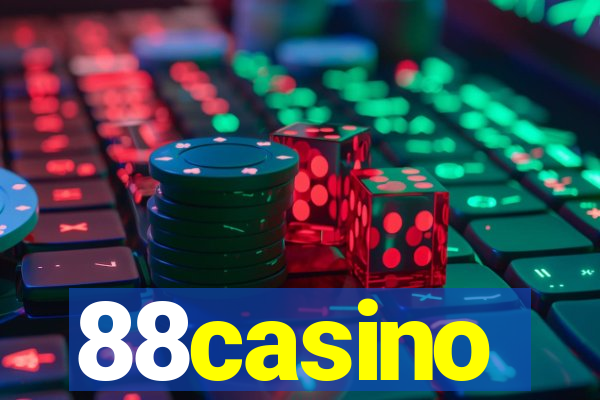 88casino