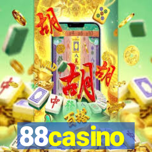 88casino