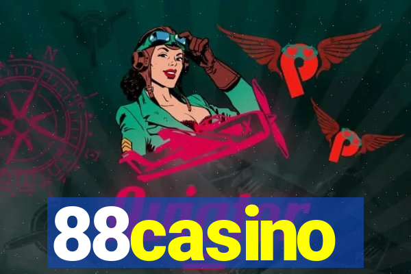 88casino