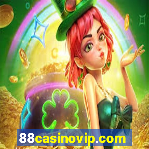 88casinovip.com