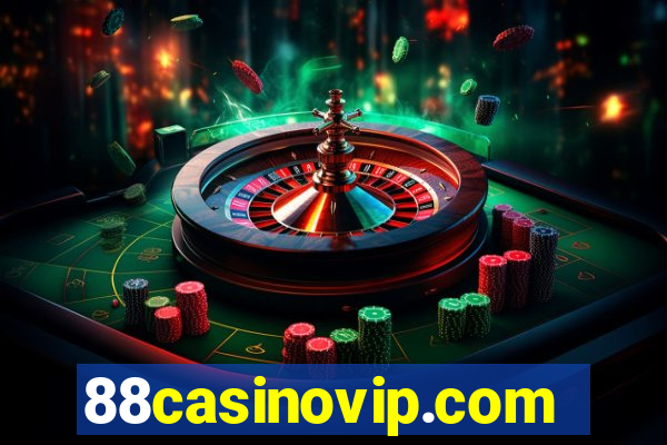 88casinovip.com