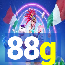 88g