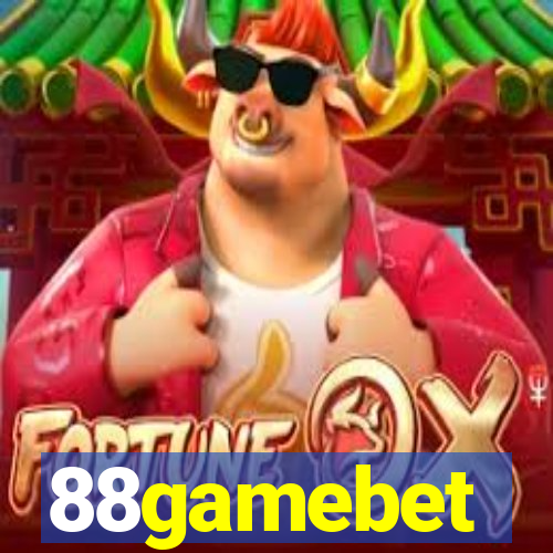 88gamebet