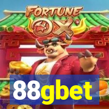 88gbet