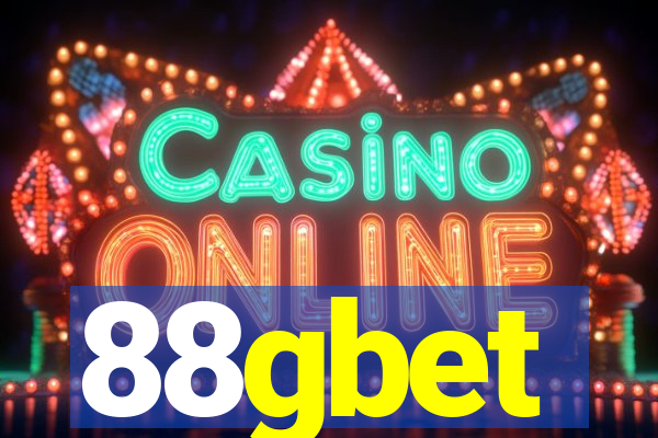 88gbet