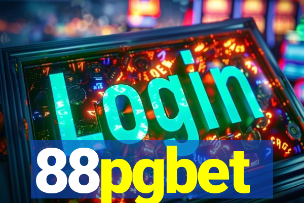 88pgbet