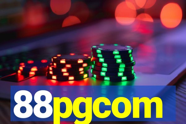 88pgcom