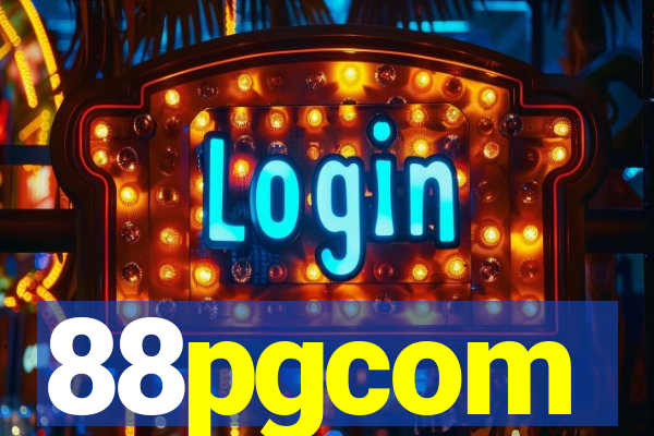 88pgcom