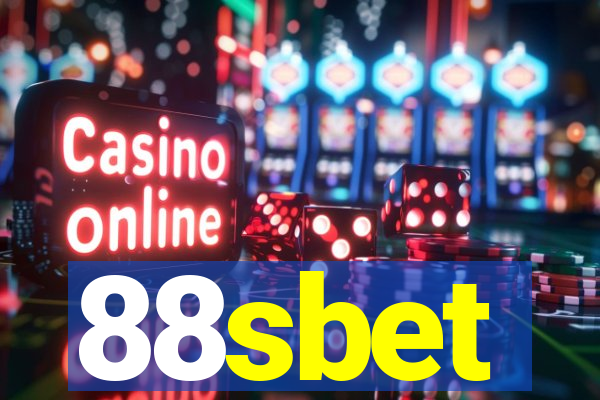 88sbet