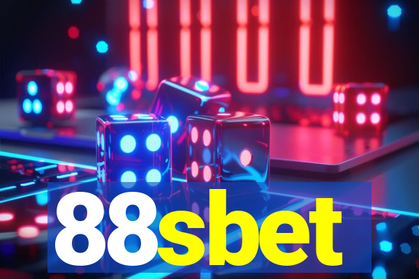 88sbet