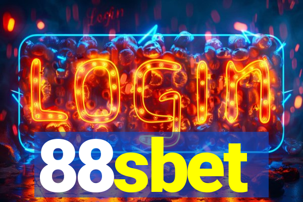 88sbet