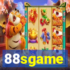 88sgame