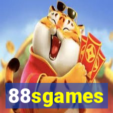 88sgames