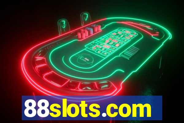 88slots.com