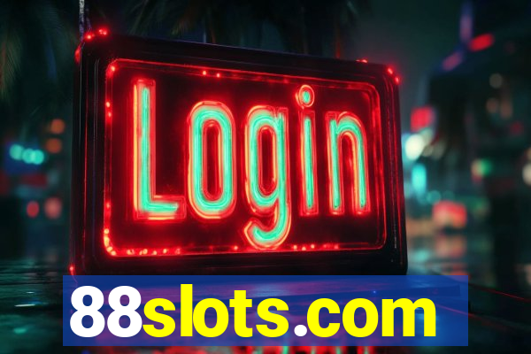 88slots.com