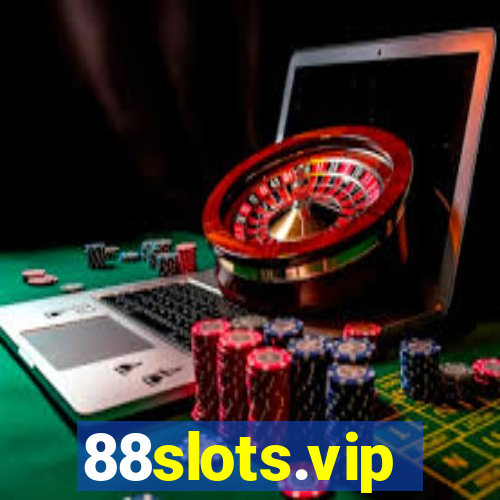 88slots.vip