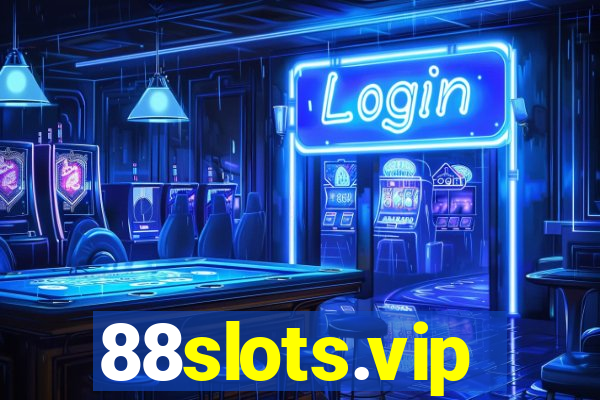 88slots.vip