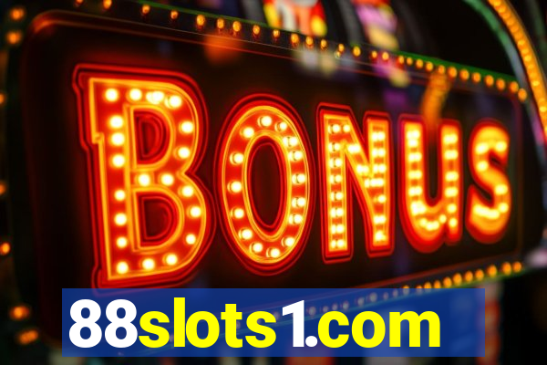 88slots1.com