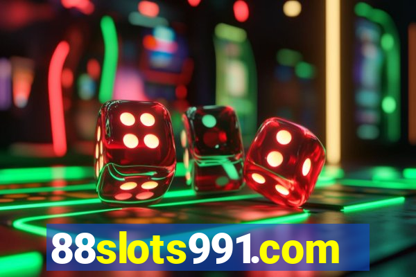 88slots991.com