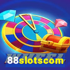 88slotscom