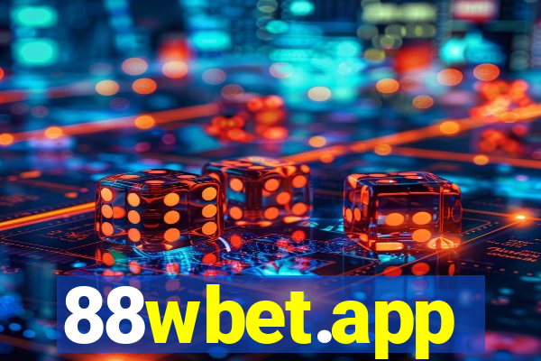 88wbet.app