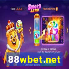 88wbet.net