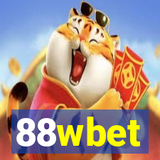 88wbet