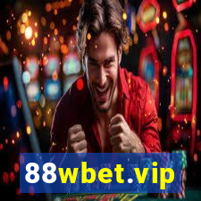 88wbet.vip