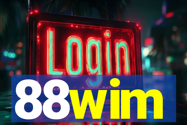 88wim