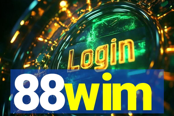 88wim