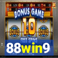 88win9