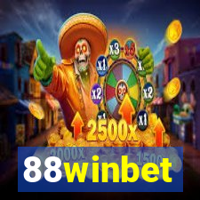 88winbet