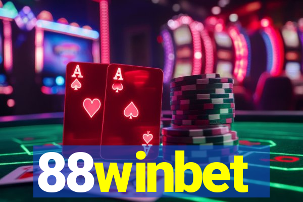 88winbet