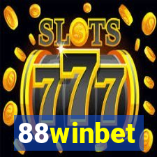 88winbet