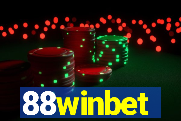 88winbet