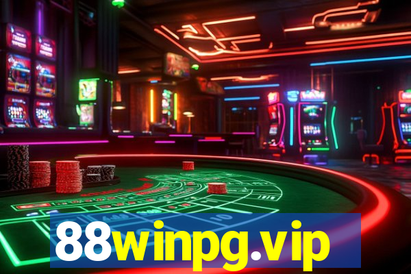 88winpg.vip