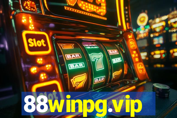 88winpg.vip