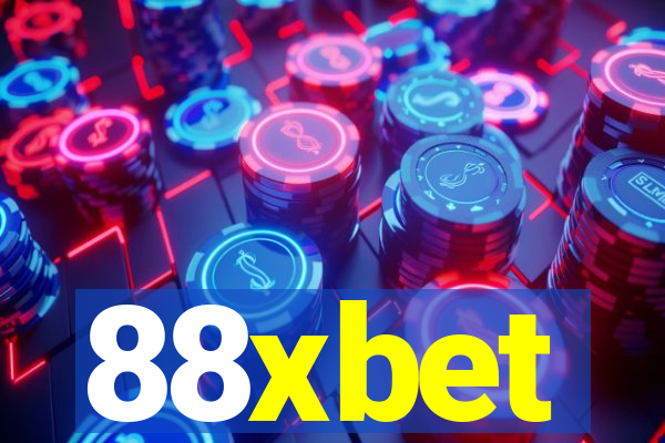 88xbet