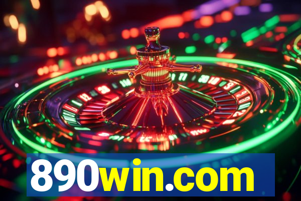 890win.com